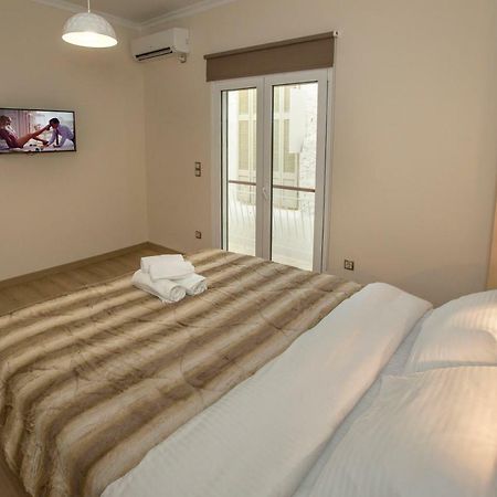 Spacious & Convenient Place Near Acropolis Museum By Ghh アテネ エクステリア 写真