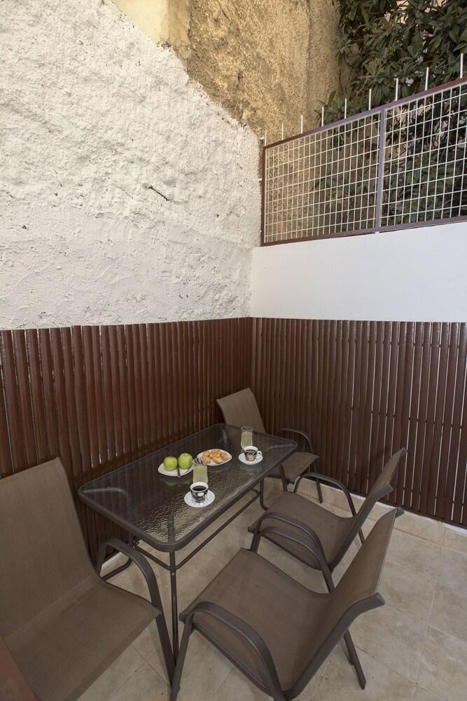 Spacious & Convenient Place Near Acropolis Museum By Ghh アテネ エクステリア 写真