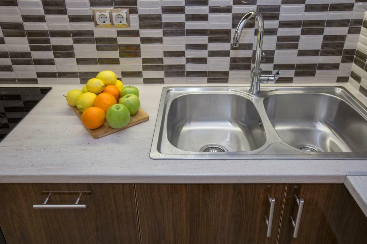 Spacious & Convenient Place Near Acropolis Museum By Ghh アテネ エクステリア 写真