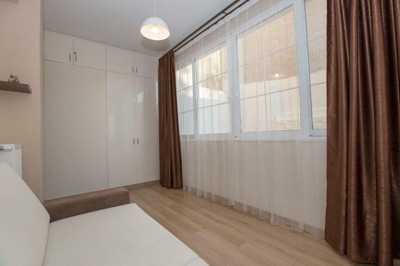 Spacious & Convenient Place Near Acropolis Museum By Ghh アテネ エクステリア 写真